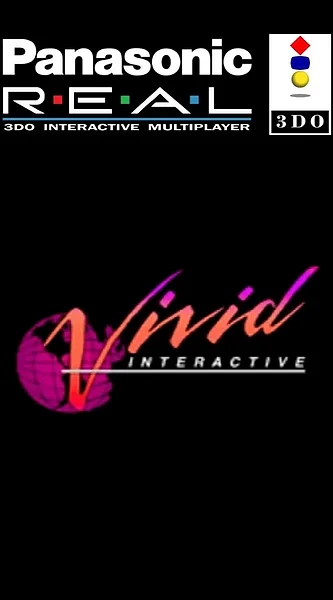 Virtual Vivid Sampler Box Art
