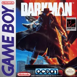 Darkman