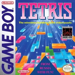 Tetris