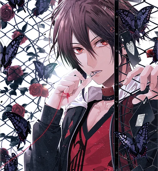 Amnesia box art