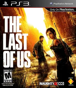 Last of Us