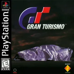 Gran Turismo