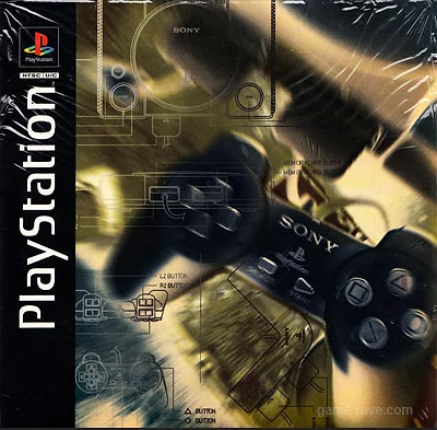 Take Immediate Action Box Art