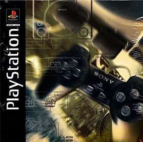 Take Immediate Action box art