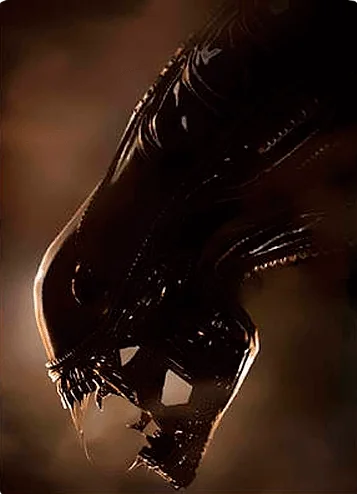 Aliens vs. Predator box art