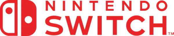 Nintendo Switch logo