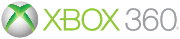 Xbox 360 logo